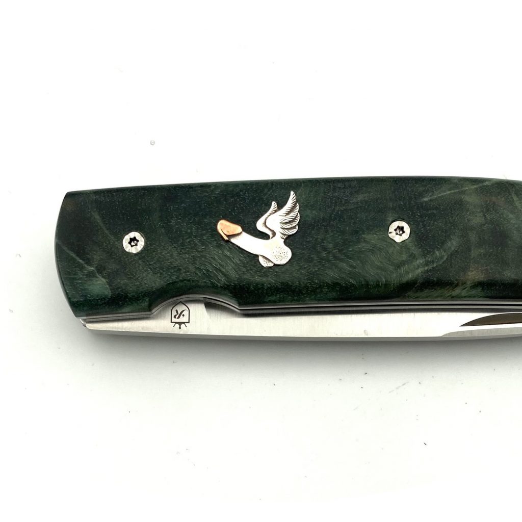 NAUTILYS-ERABLE NEGUNDO-QUEQUETTE VOLANTE-001-12