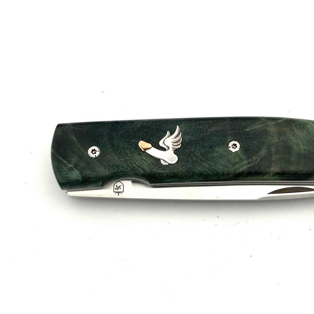 NAUTILYS-ERABLE NEGUNDO-QUEQUETTE VOLANTE-001-13