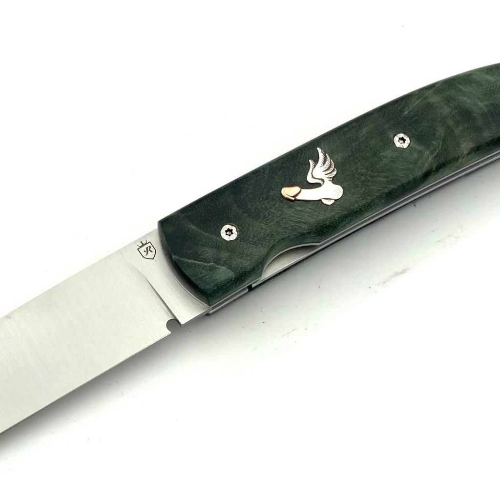 NAUTILYS-ERABLE NEGUNDO-QUEQUETTE VOLANTE-001-3