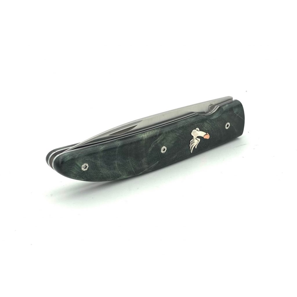 NAUTILYS-ERABLE NEGUNDO-QUEQUETTE VOLANTE-001-9