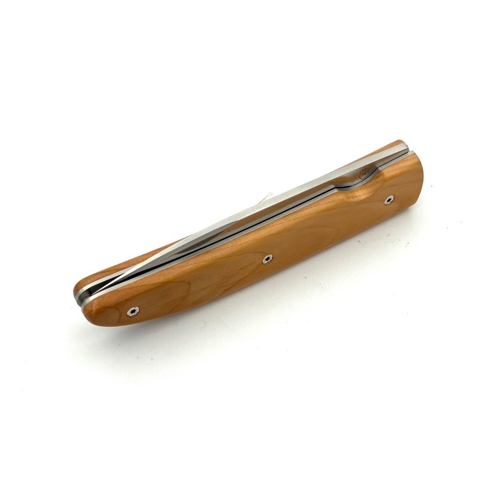 NAUTILYS IF CHARENTAIS-001-2