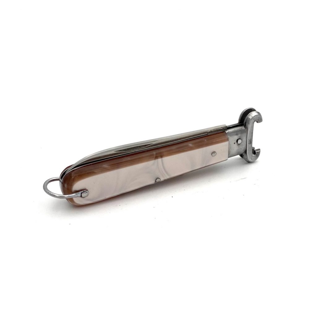 REC0004-CARTOUCHE PLASTIQUE-3