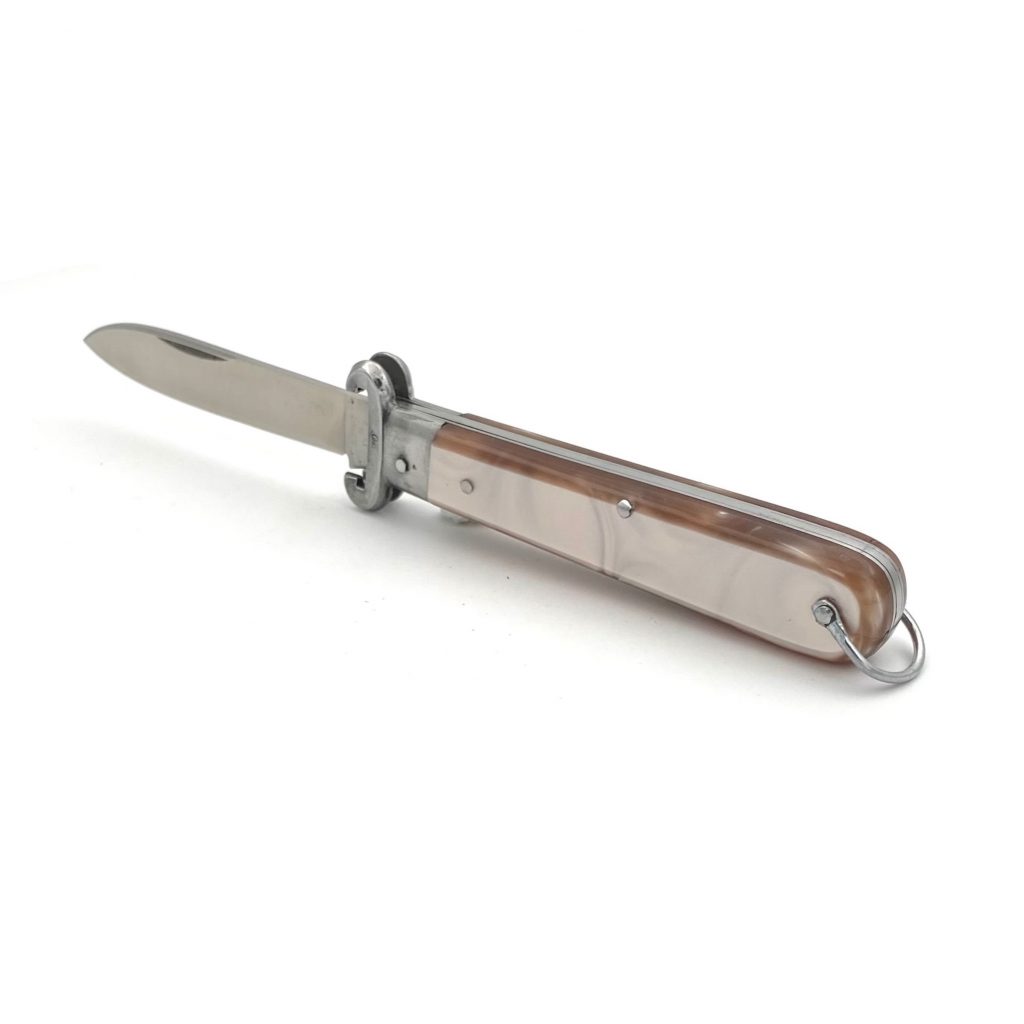 REC0004-CARTOUCHE PLASTIQUE-6