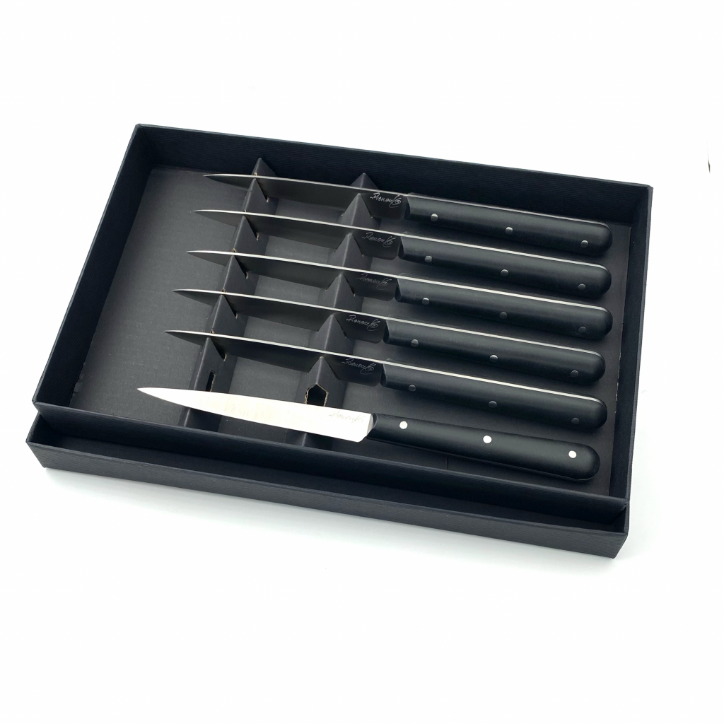 COFFRET EFFILES-001-2
