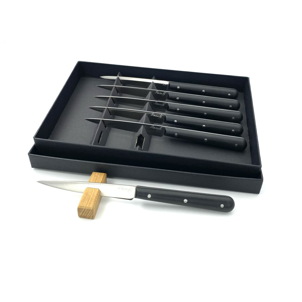 COFFRET EFFILES-001-3