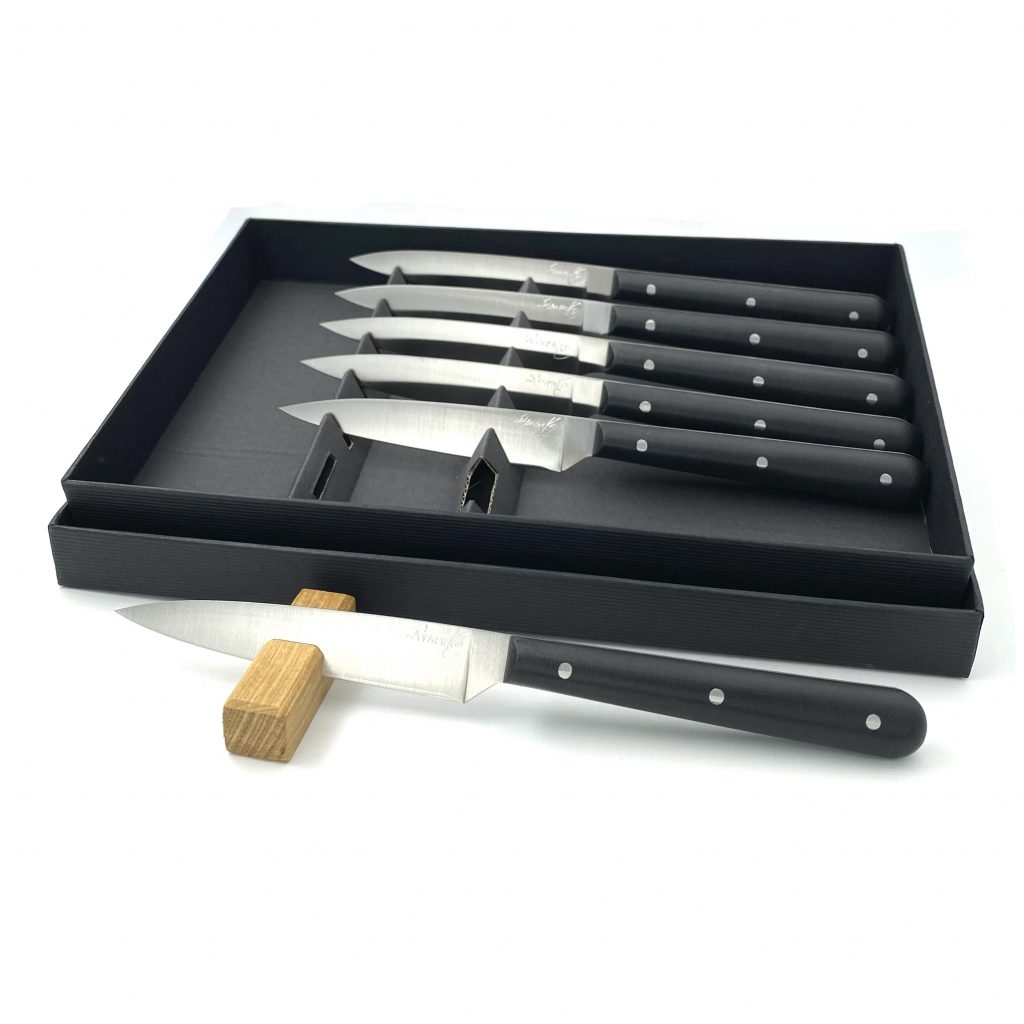 COFFRET OFFICE POM-001-2