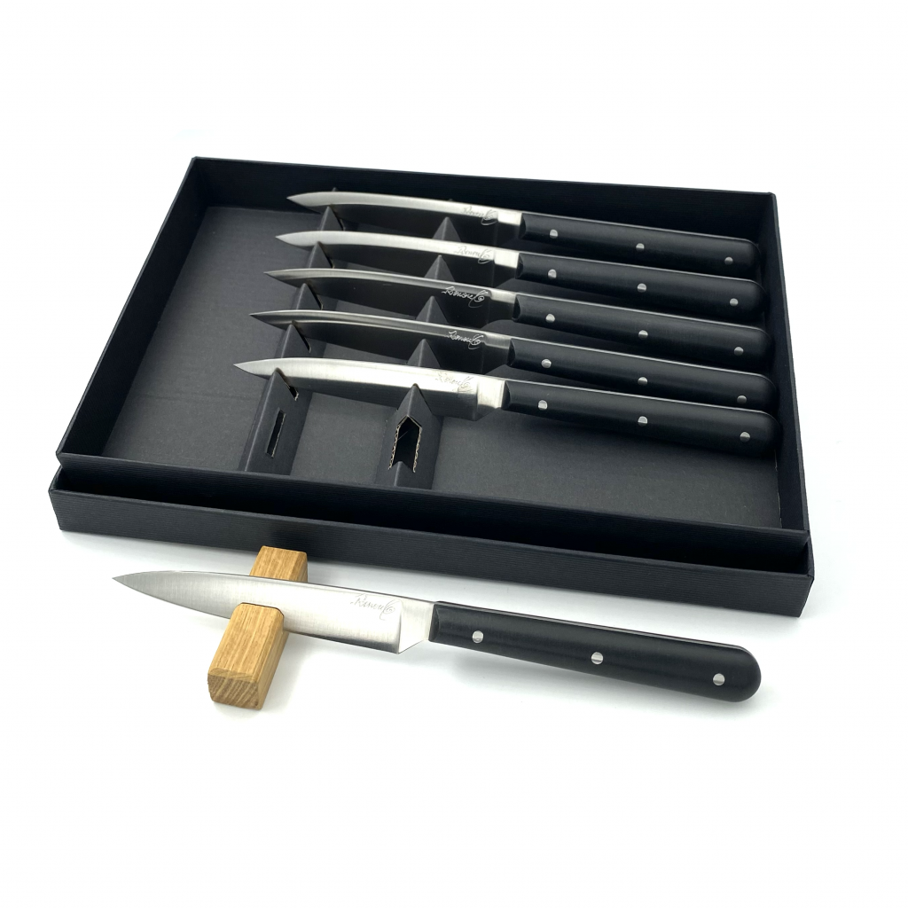 COFFRET OFFICE POM-001-3