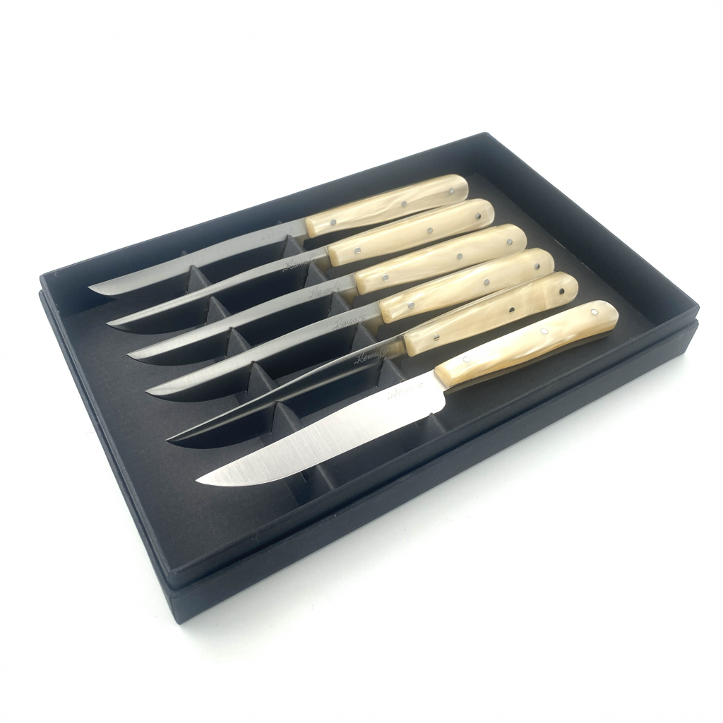 COFFRET YATAGAN BN-NACRE-001-1