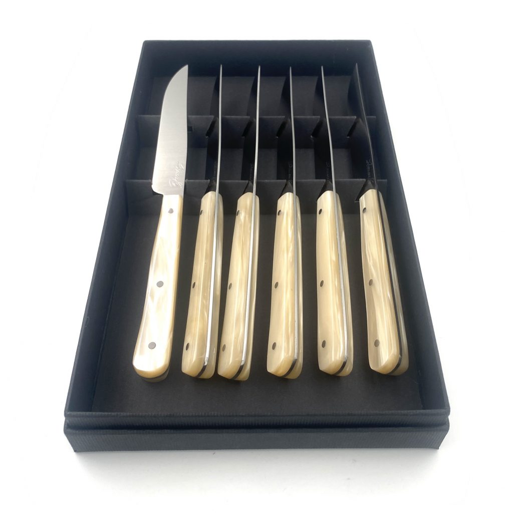 COFFRET YATAGAN BN-NACRE-001-3