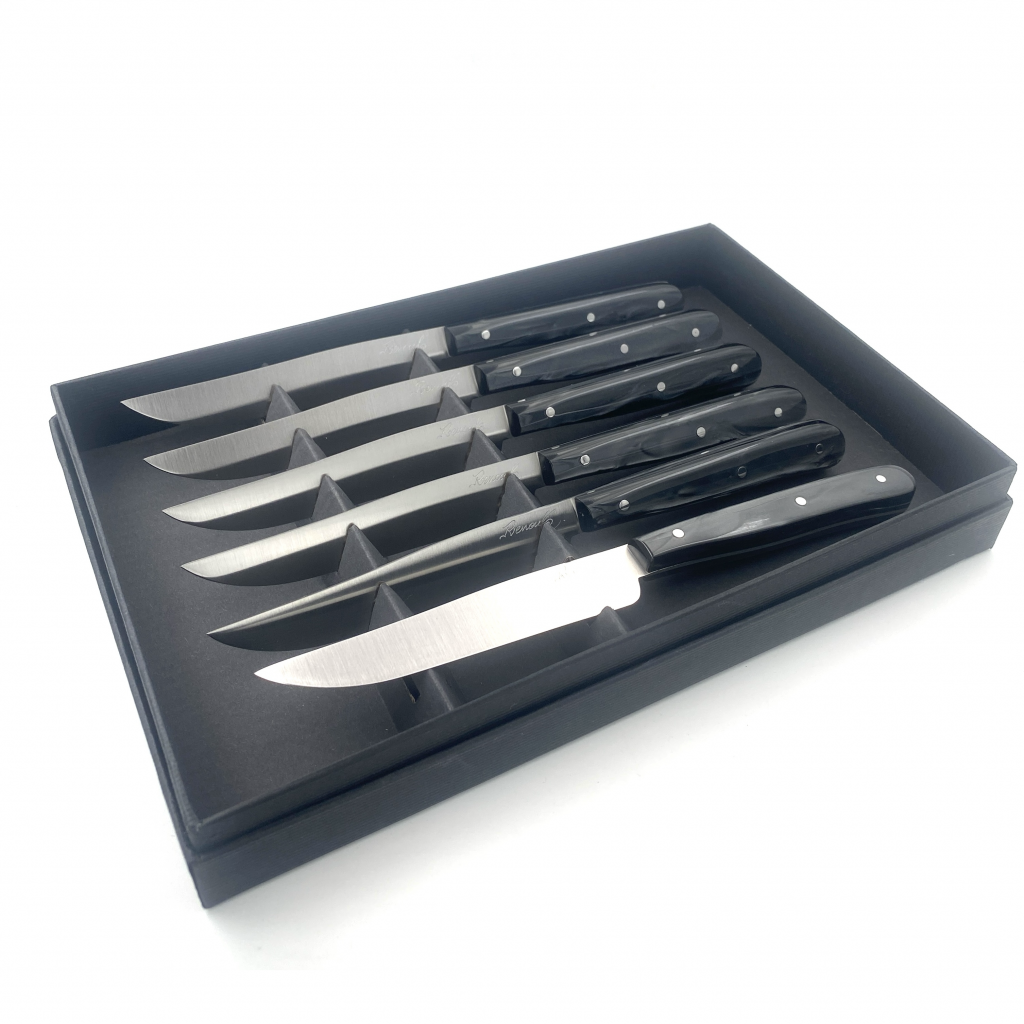 COFFRET YATAGAN BN-NOIR-001-1