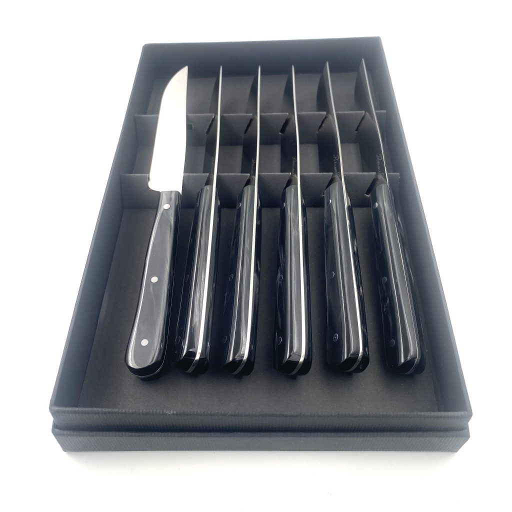 COFFRET YATAGAN BN-NOIR-001-3