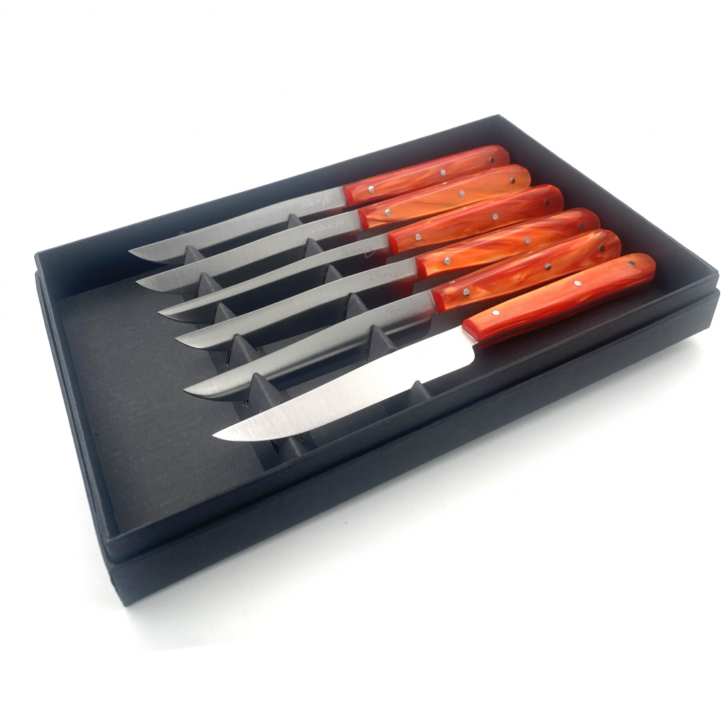 COFFRET YATAGAN BN-ORANGE-001-1