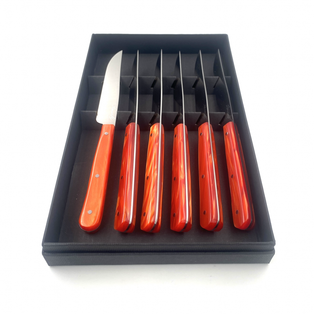 COFFRET YATAGAN BN-ORANGE-001-3