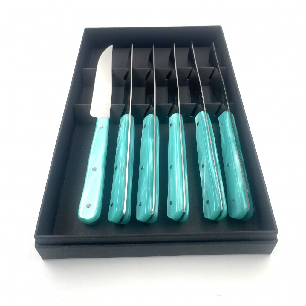 COFFRET YATAGAN BN-TURQUOISE-001-3