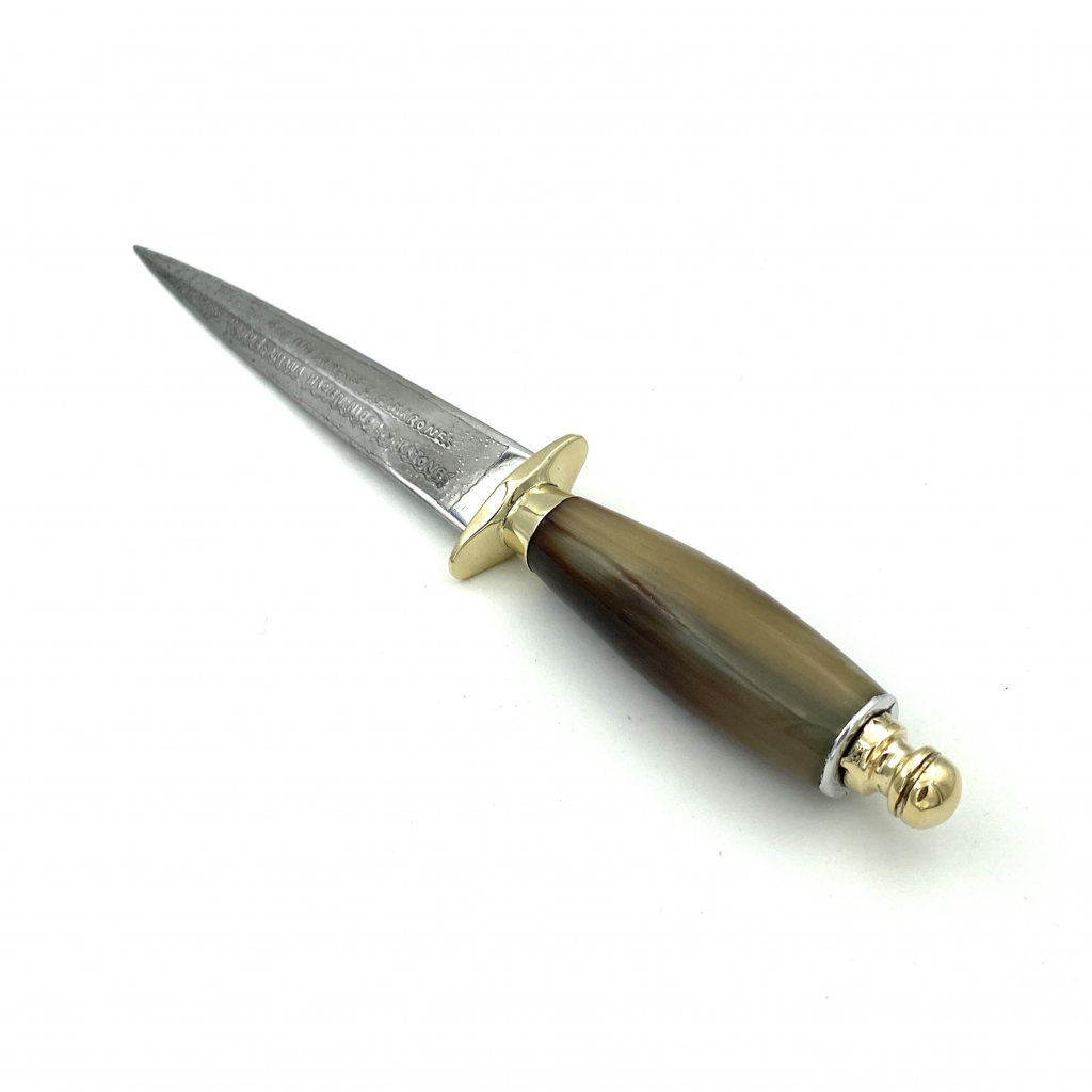 DAGUE CORNE LAITON-001_3