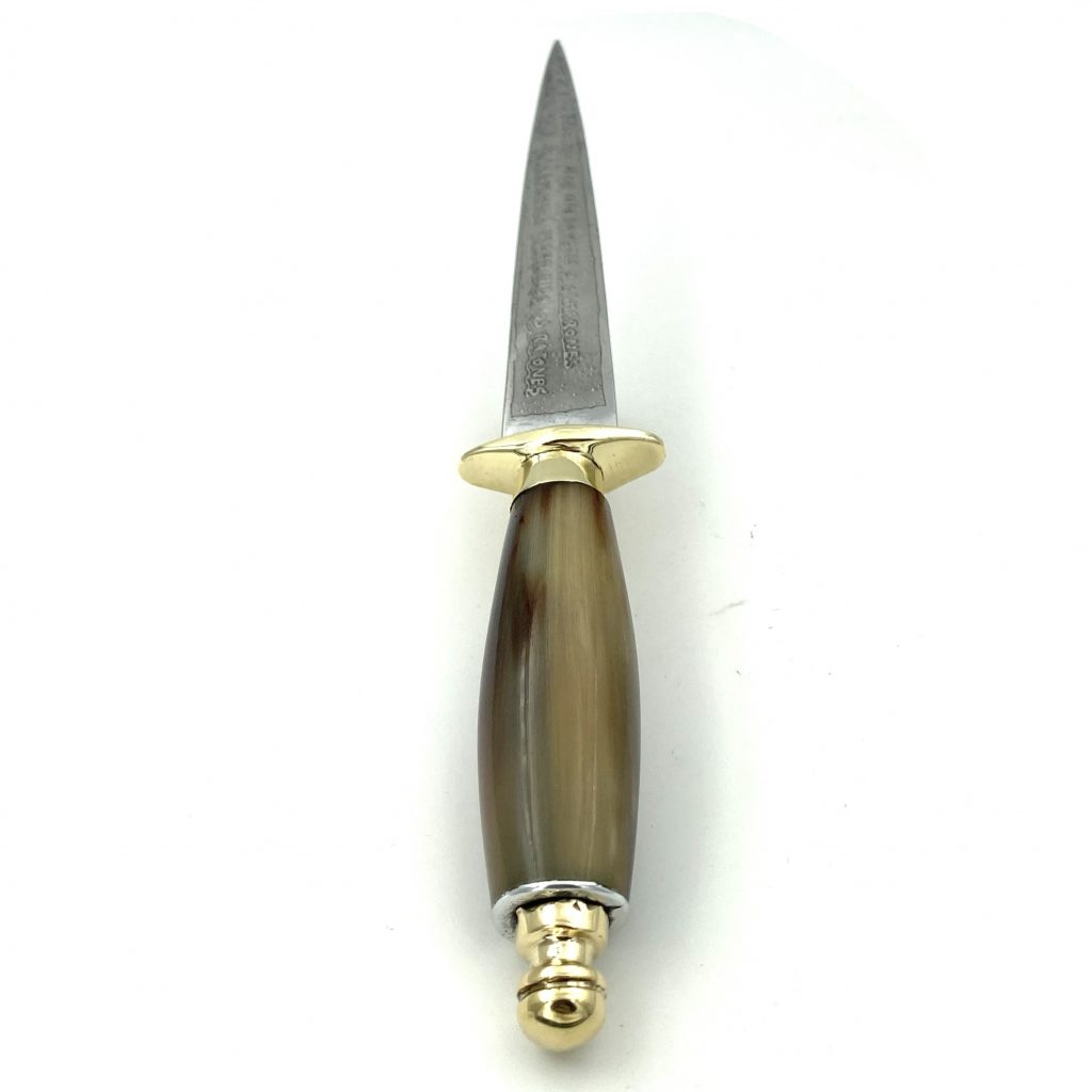 DAGUE CORNE LAITON-001_4