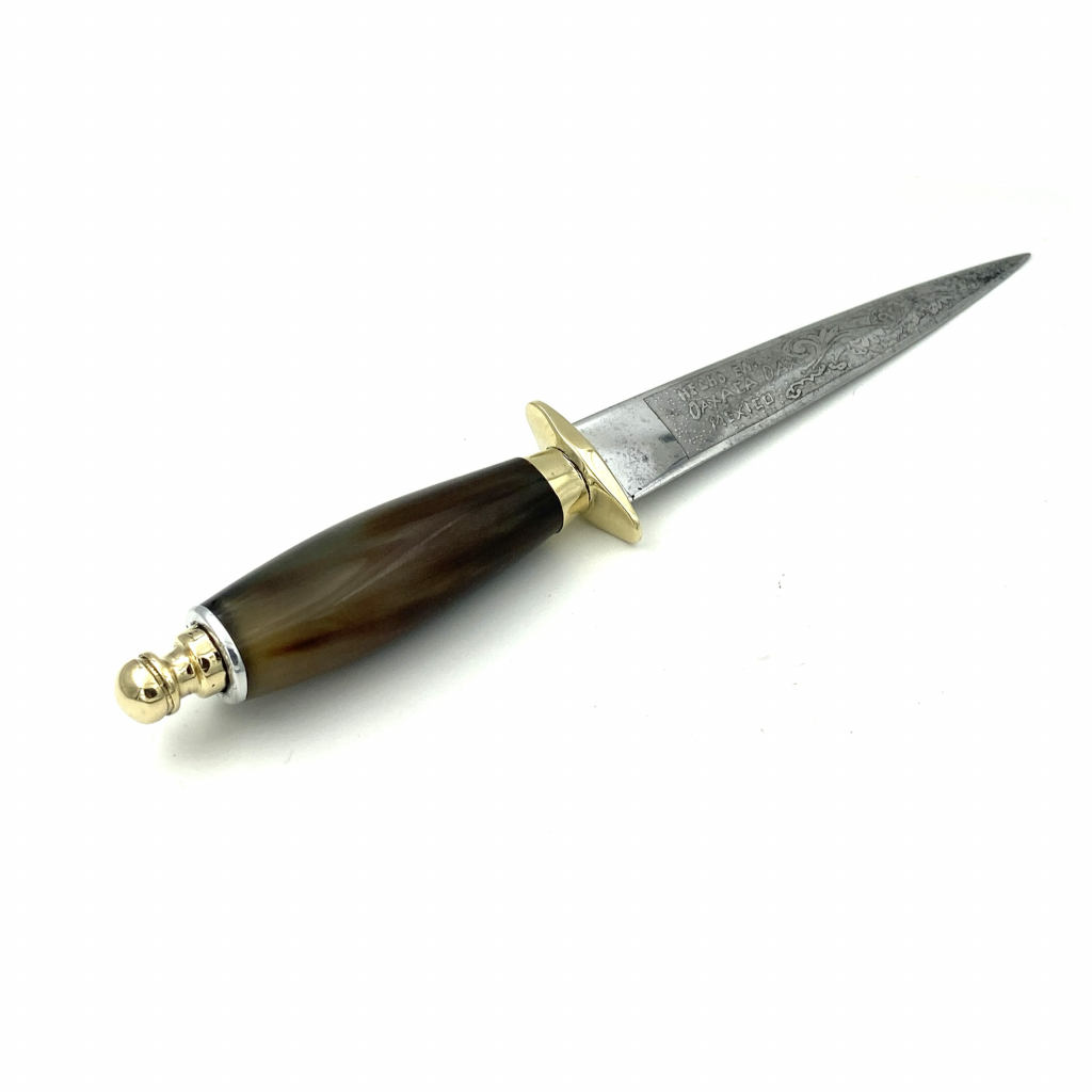 DAGUE CORNE LAITON-001_5