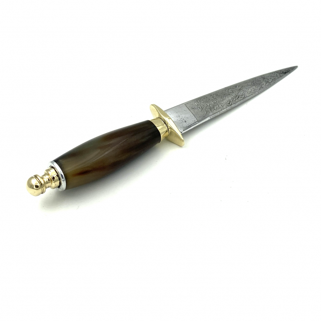 DAGUE CORNE LAITON-001_6