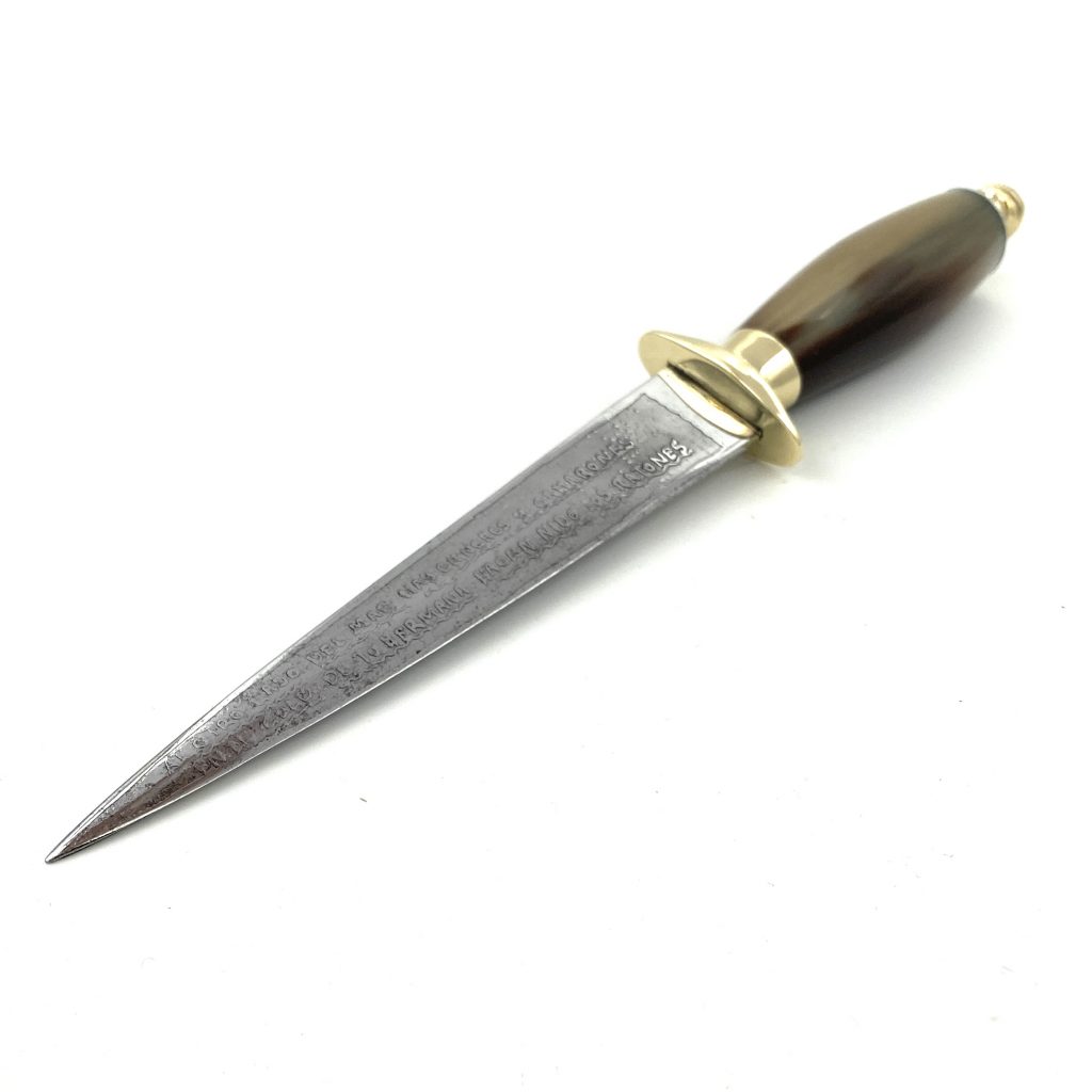 DAGUE CORNE LAITON-001_7