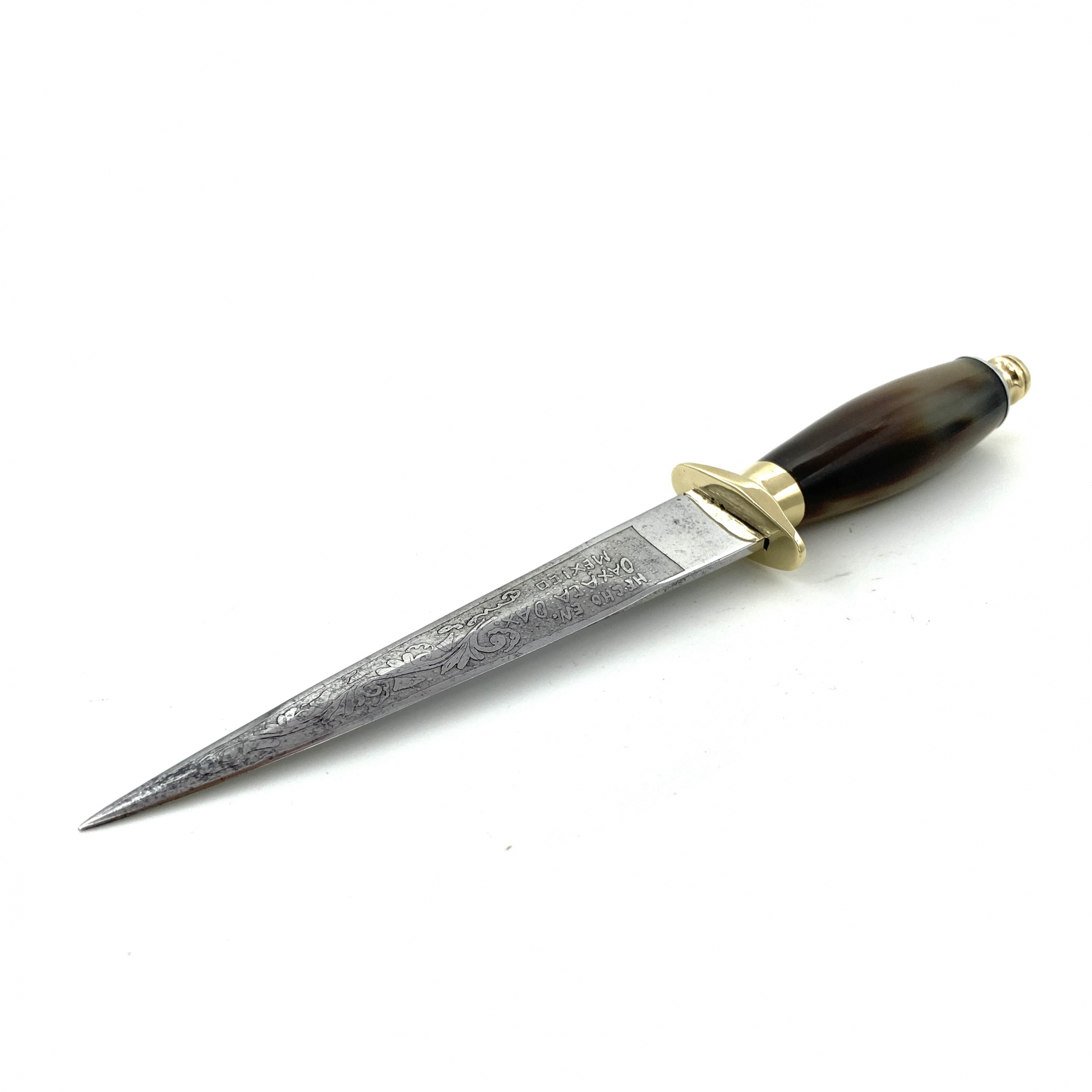 CORNE
