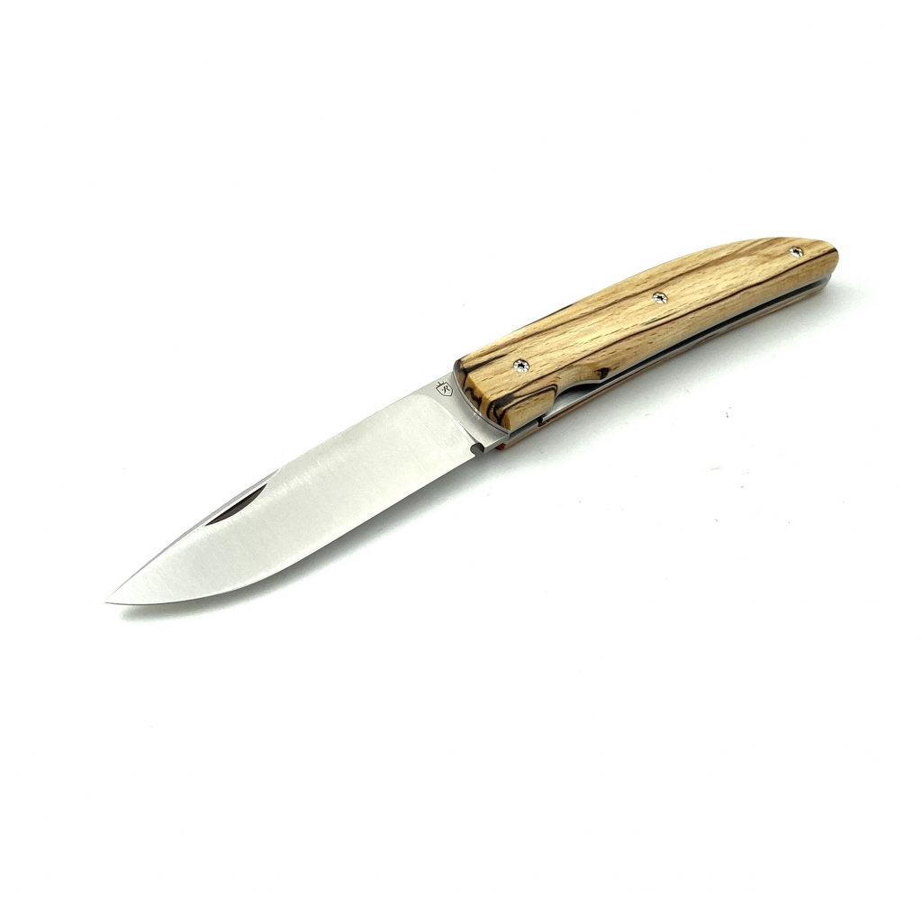 NAUTILYS HETRE ECHAUFFE-SILEX-002-2