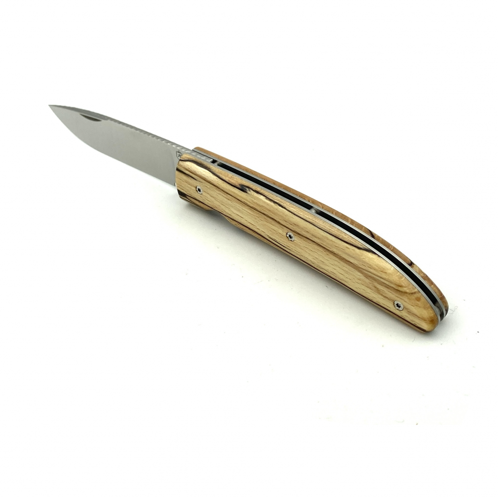 NAUTILYS HETRE ECHAUFFE-SILEX-002-3