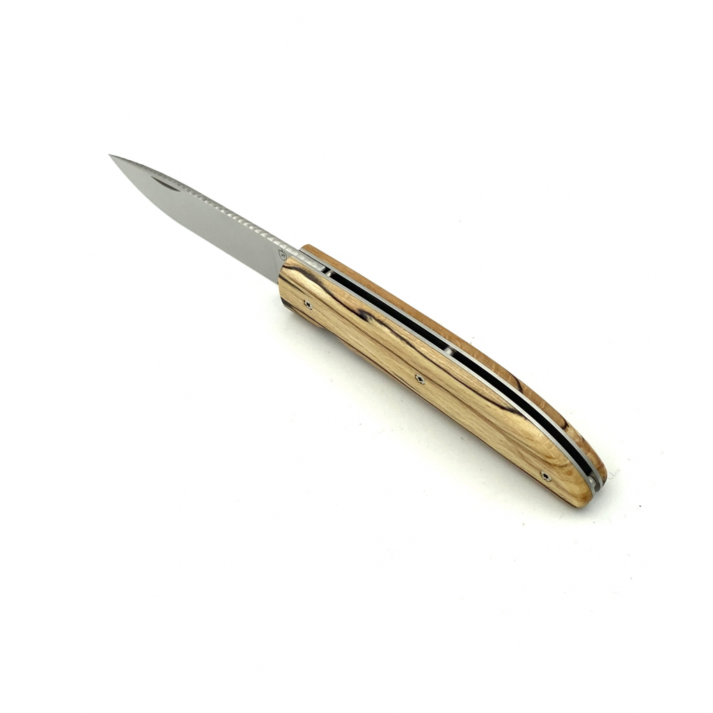 NAUTILYS HETRE ECHAUFFE-SILEX-002-4