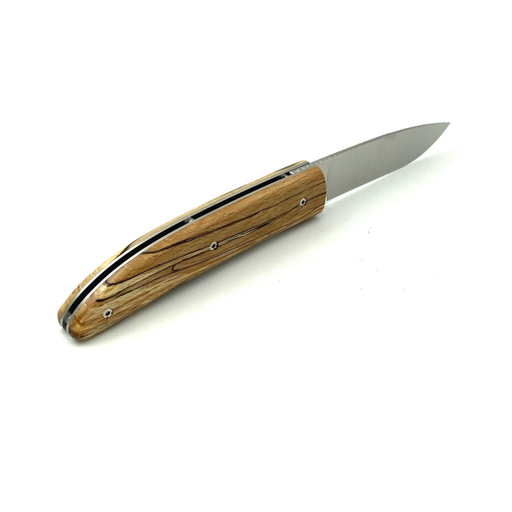 NAUTILYS HETRE ECHAUFFE-SILEX-002-5