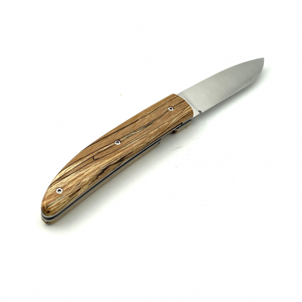 NAUTILYS HETRE ECHAUFFE-SILEX-002-6