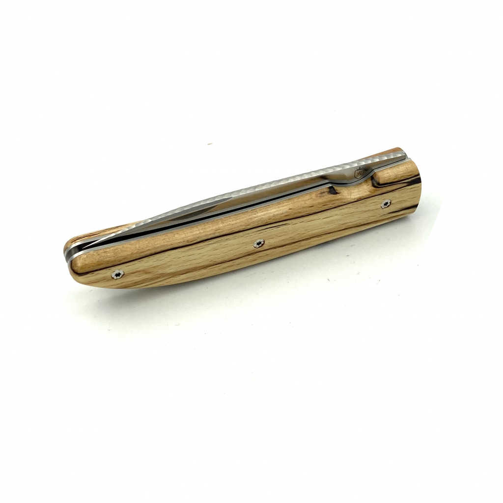 NAUTILYS HETRE ECHAUFFE-SILEX-002-7