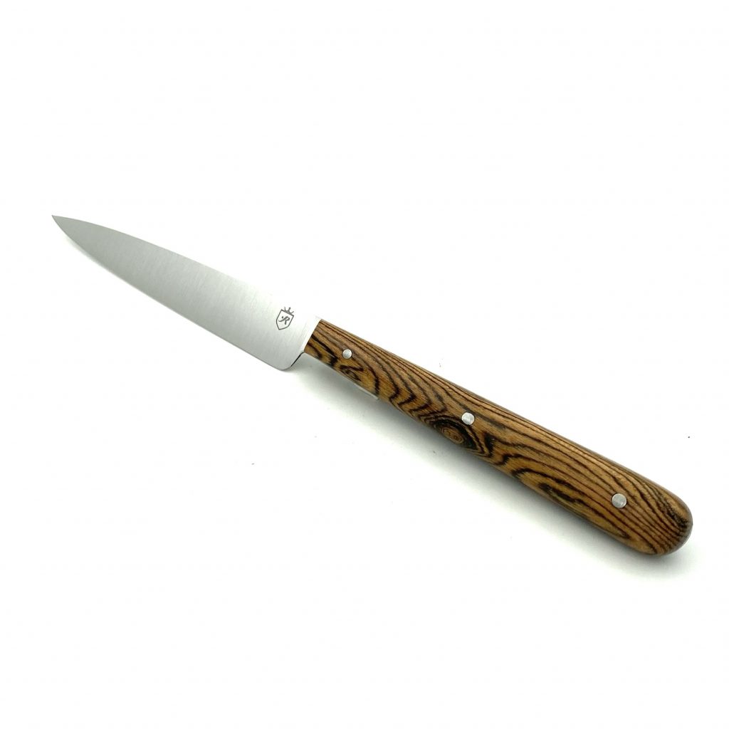 OFFICE BOCOTE-001-3