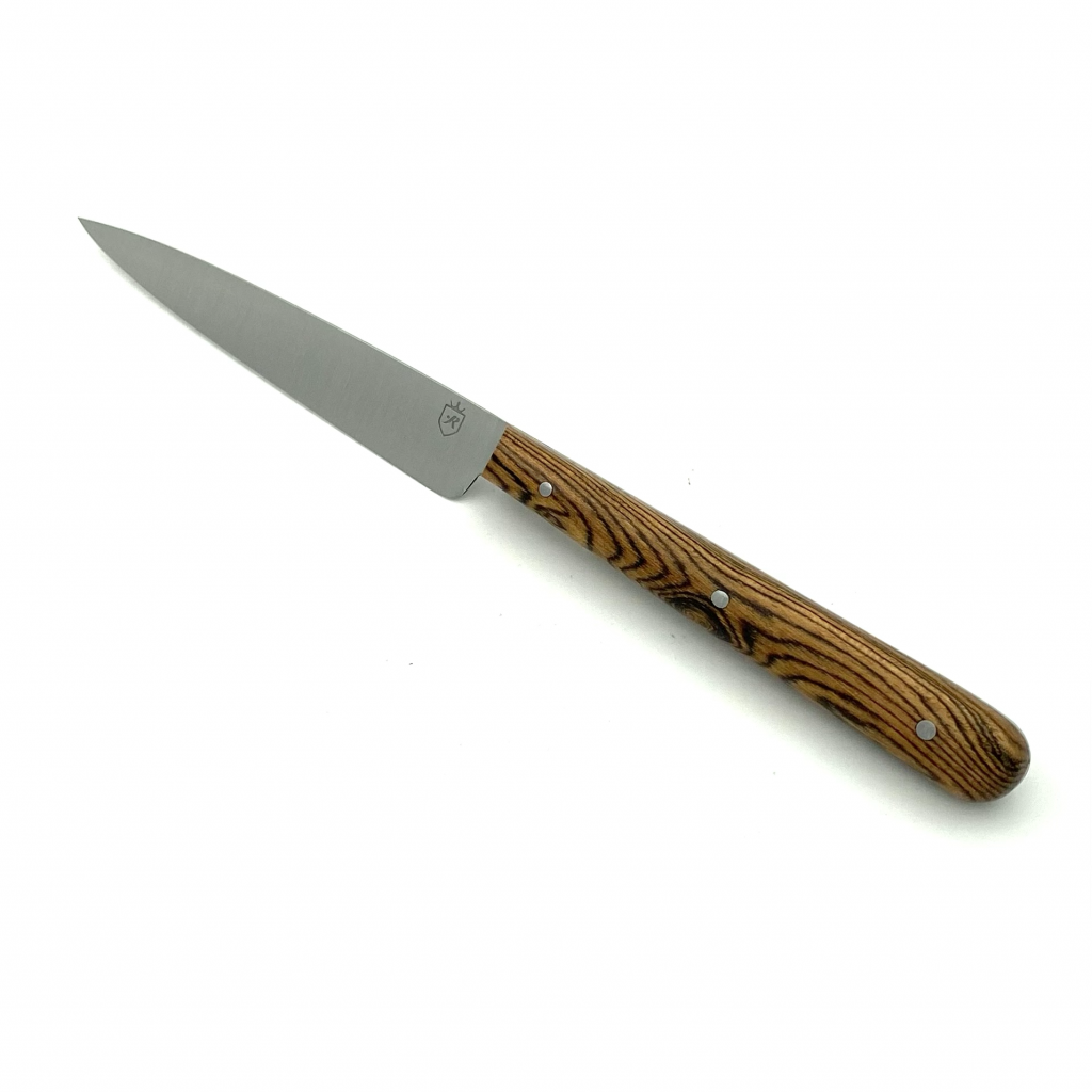 OFFICE BOCOTE-001-4