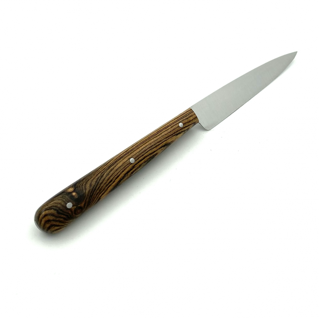 OFFICE BOCOTE-001-5