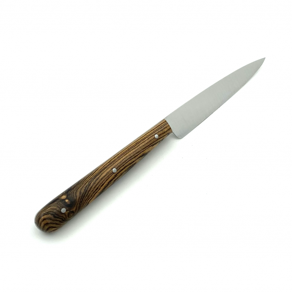 OFFICE BOCOTE-001-6