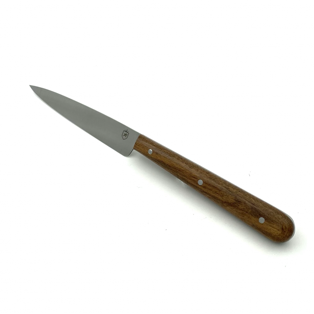 OFFICE ERABLE FUME-001-2