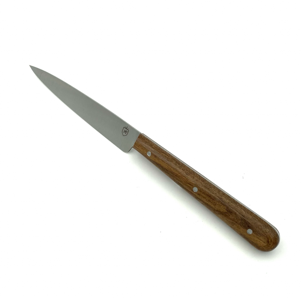 OFFICE ERABLE FUME-001-3