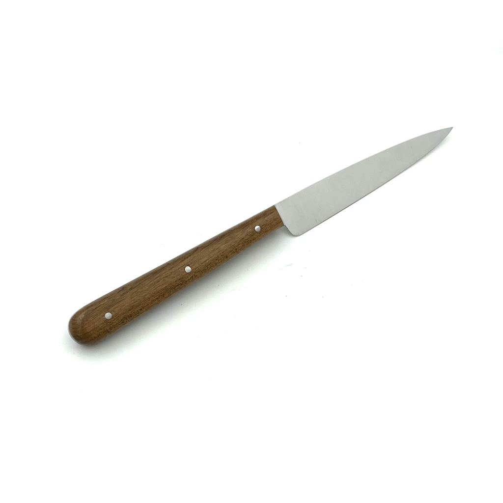 OFFICE ERABLE FUME-001-5