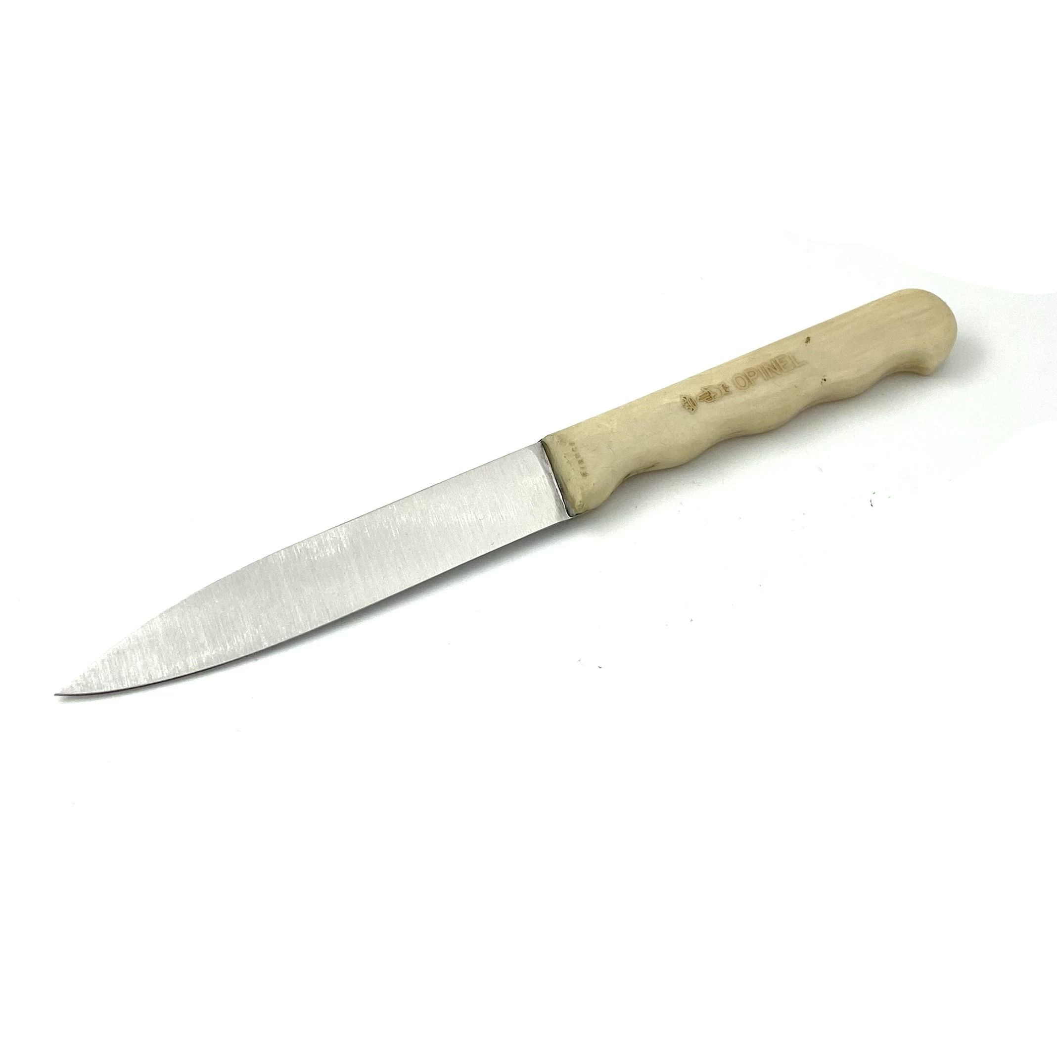 Opinel