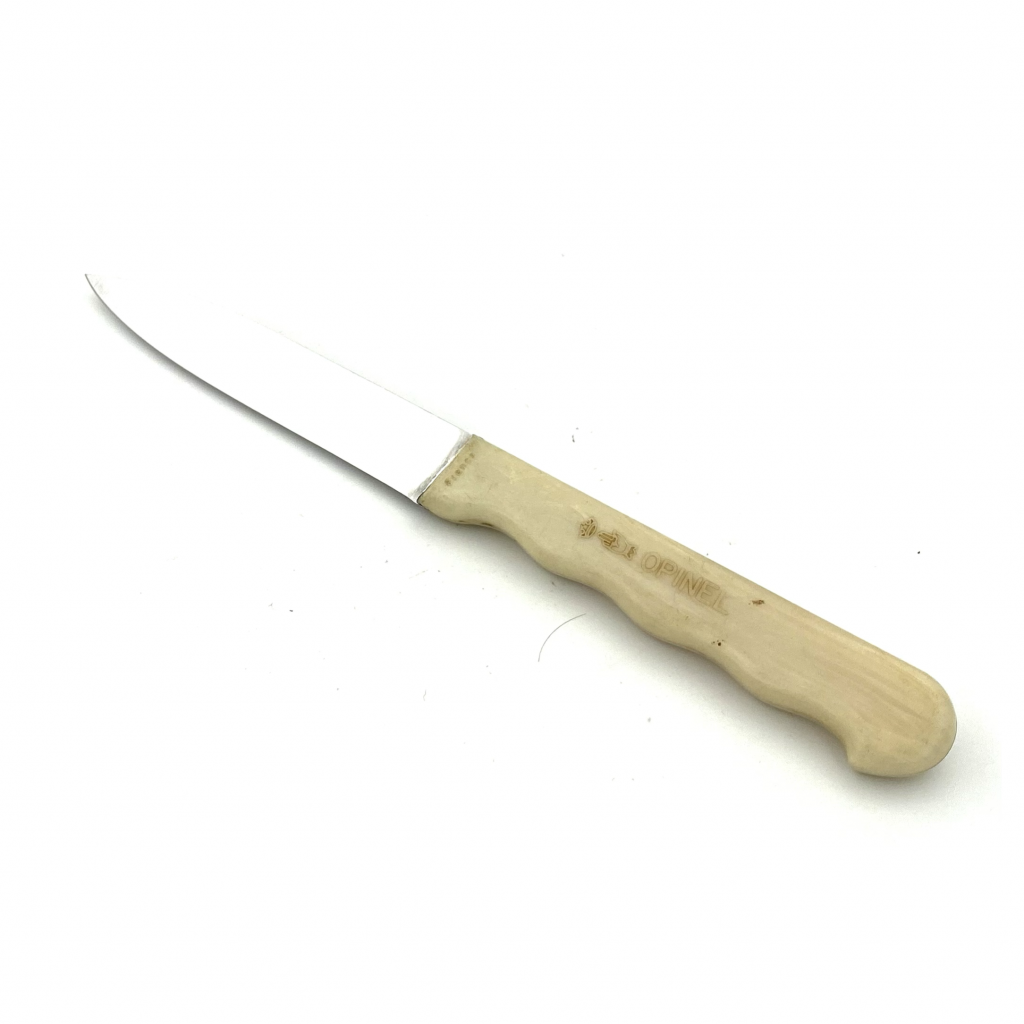 OFFICE OPINEL-001-2