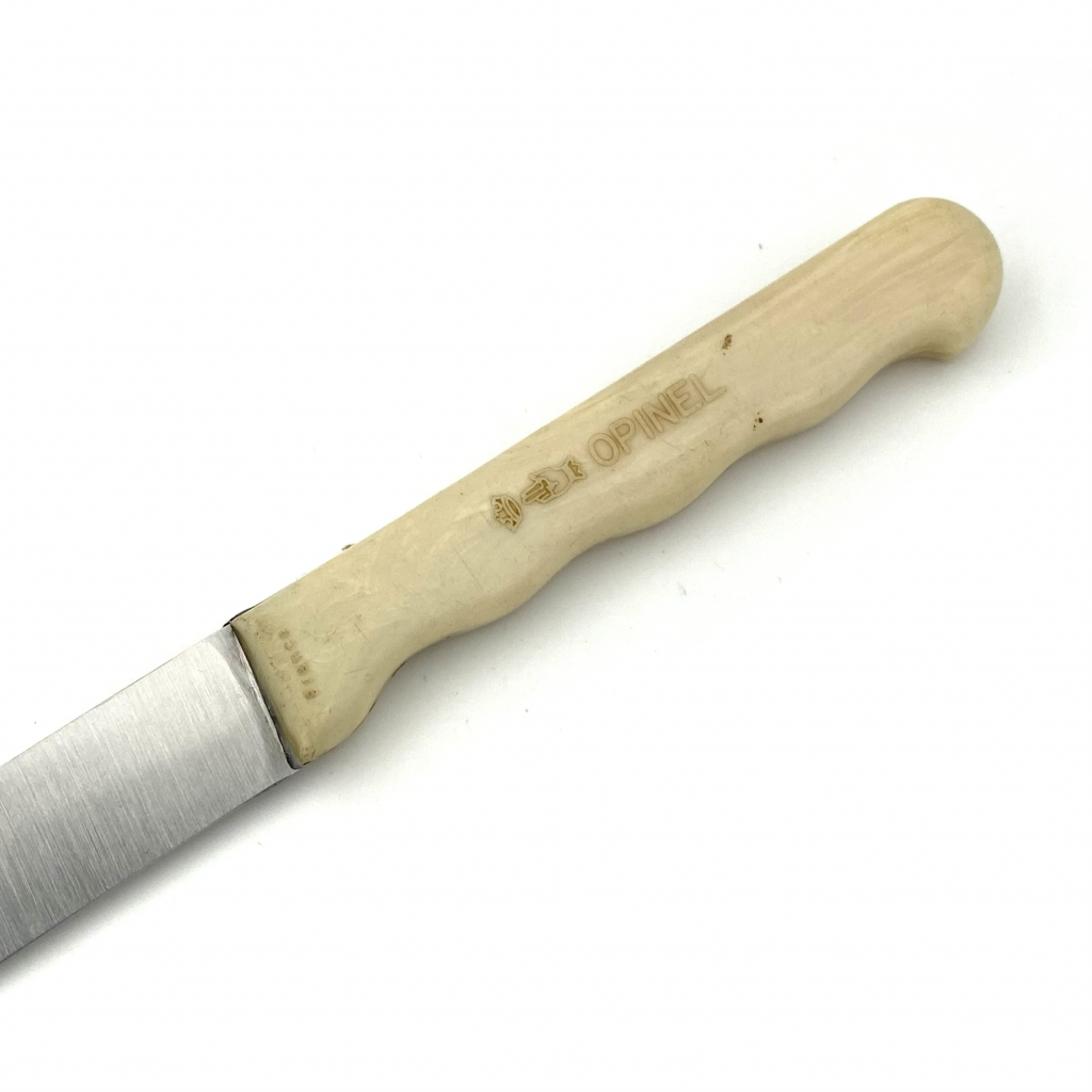OFFICE OPINEL-001-3