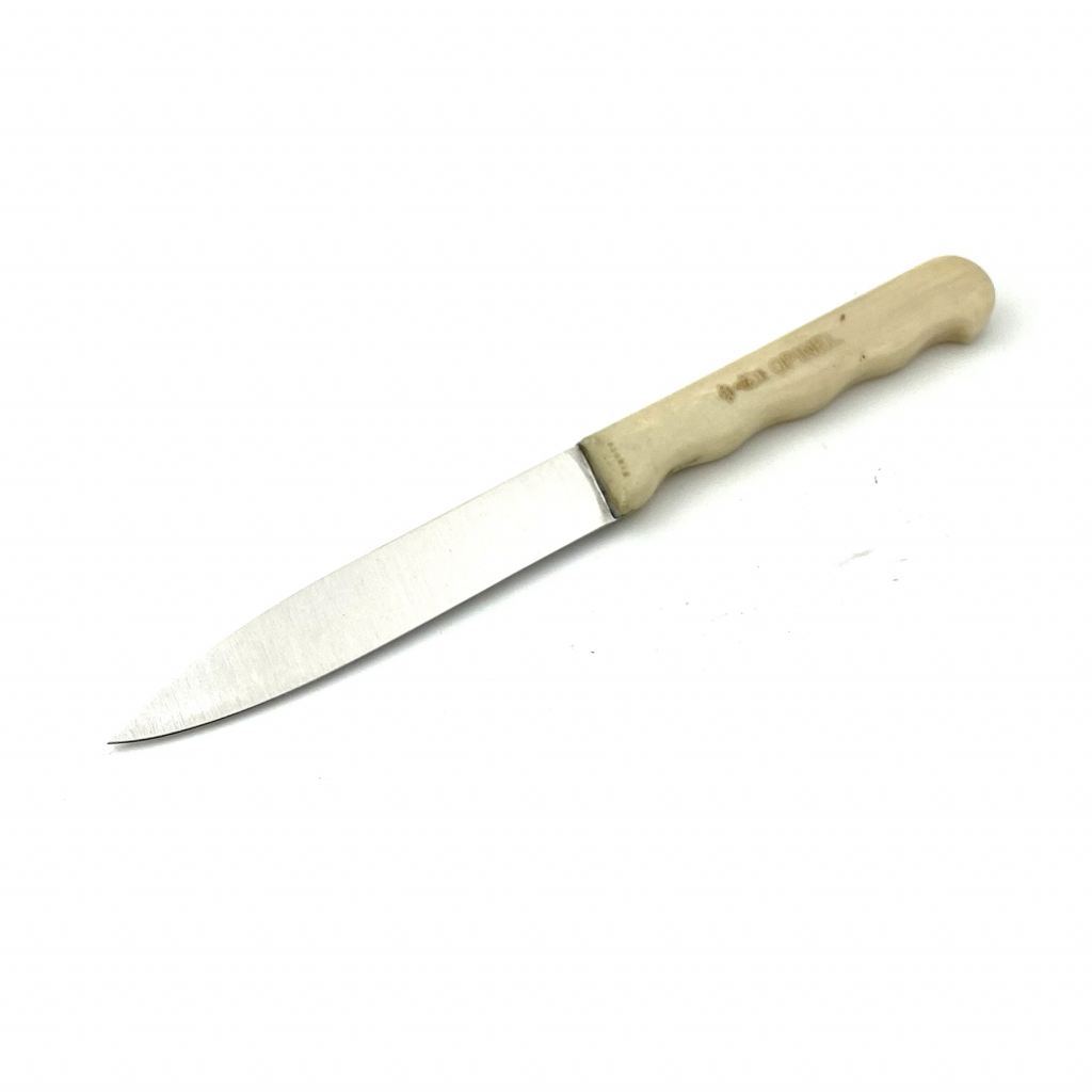 OFFICE OPINEL-001-4