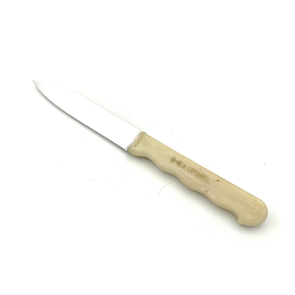 OFFICE OPINEL-001-5