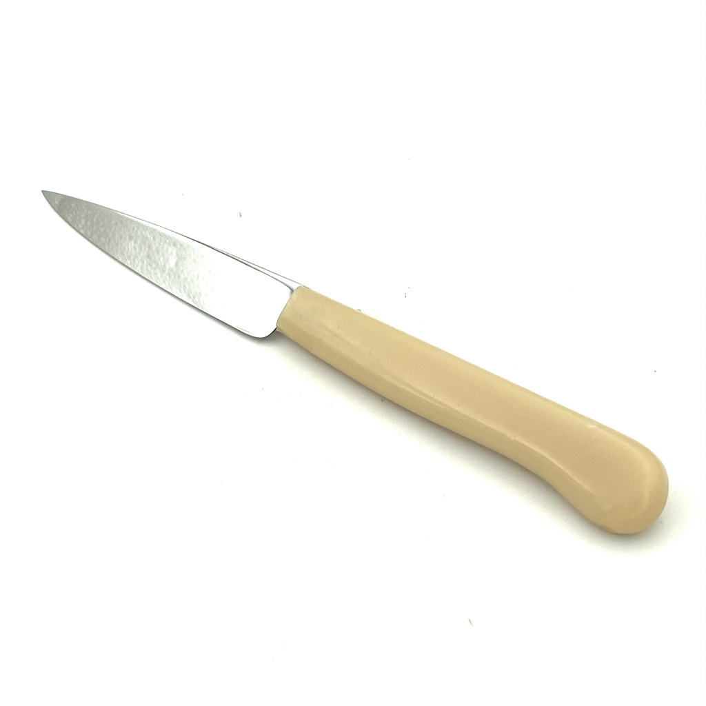 OFFICE VINTAGE ANNEES 60-BEIGE-001-1