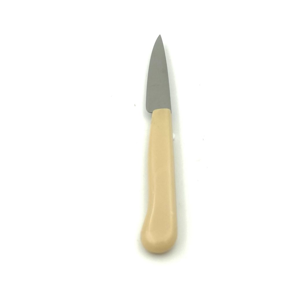 OFFICE VINTAGE ANNEES 60-BEIGE-001-3