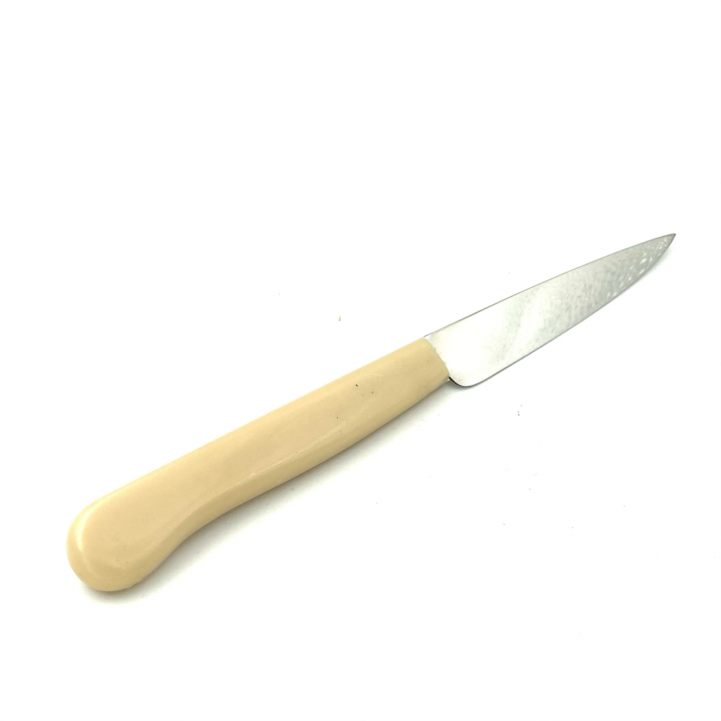 OFFICE VINTAGE ANNEES 60-BEIGE-001-4