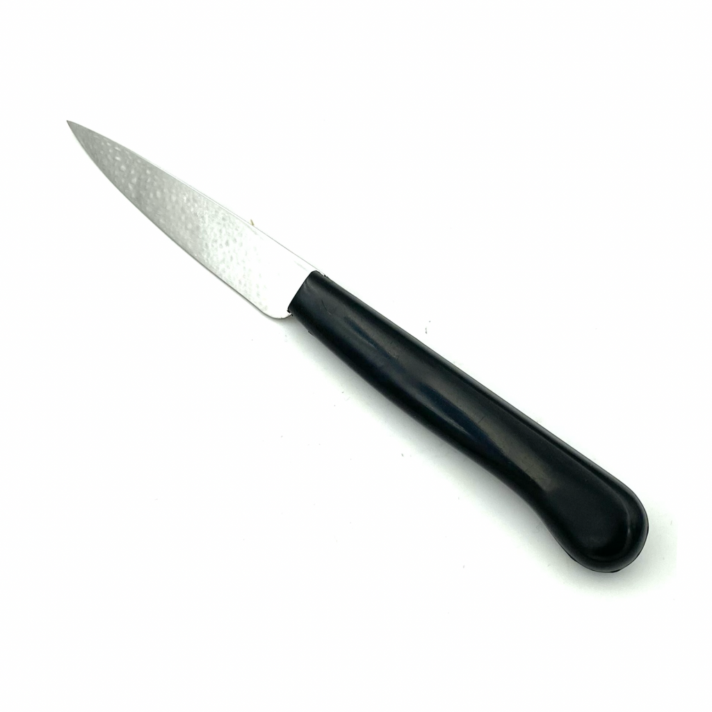 OFFICE VINTAGE ANNEES 60-NOIR-001-2