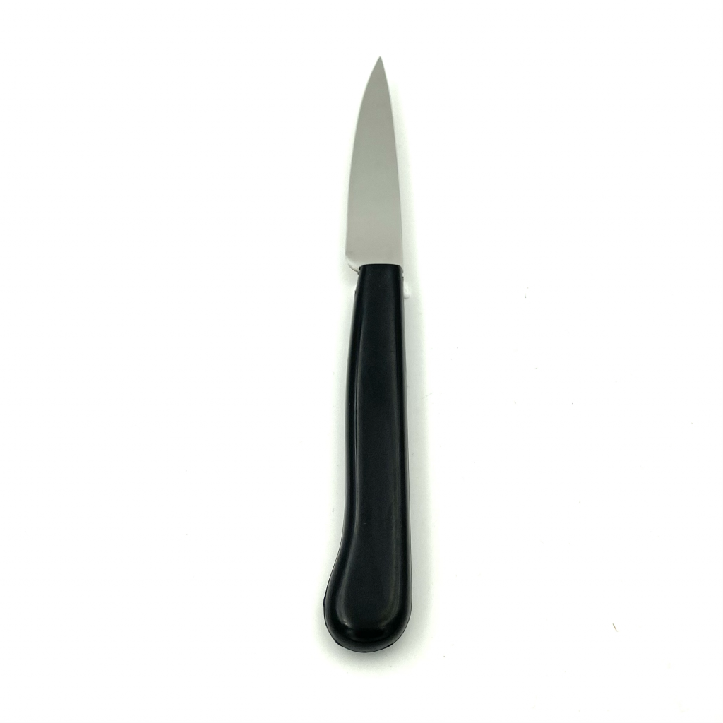 OFFICE VINTAGE ANNEES 60-NOIR-001-3