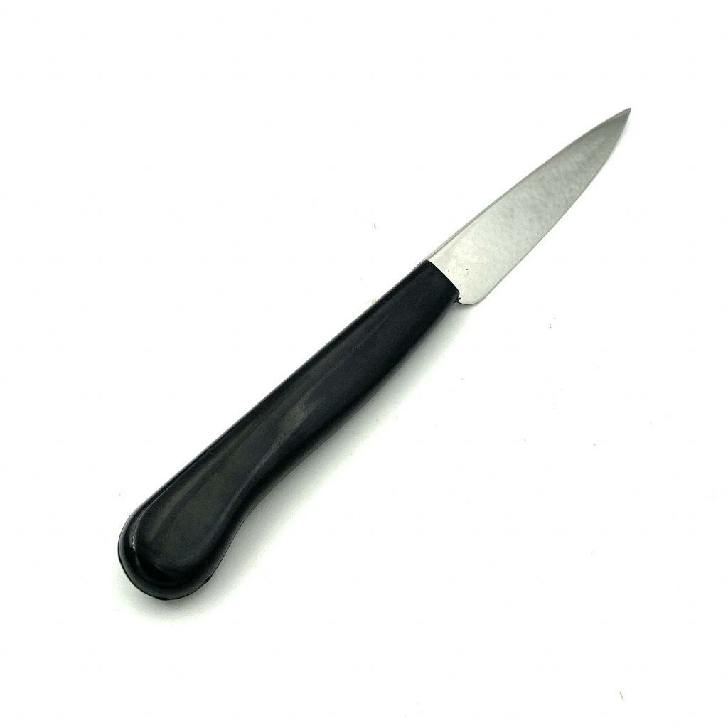 OFFICE VINTAGE ANNEES 60-NOIR-001-4