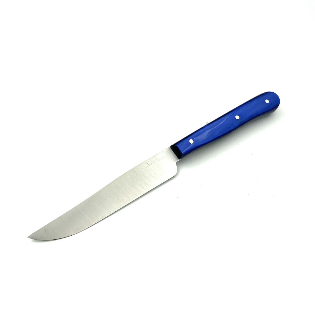 YATAGANS BLEU FONCE 001-4