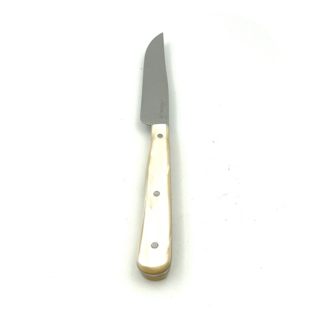 YATAGANS NACRE 001-1